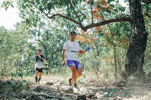 BIB: 
                            <button type="button" onclick="openModal(26086184)" class="btn btn-primary btn-sm float-right btn-popup" data-toggle="modal" data-target=".modal-high-quality">
                        <i class="fas fa-shopping-cart"></i> Add to Cart
                    </button>
                                            <button type="button" onclick="isThisMe(26086184, true)" class="btn btn-success btn-sm float-right btn-popup btn-isme hidden" data-toggle="tooltip" data-placement="bottom" title="นี่คือรูปของคุณใช่ไหม คลิกที่นี่เพื่อเอาเข้าอัลบั้ม">
                        <i class="fas fa-plus"></i> Add to album
                    </button>
                    <button type="button" onclick="isThisMe(26086184, false)" class="btn btn-warning btn-sm float-right btn-popup btn-isnotme hidden">
                        <i class="fas fa-ban"></i> Remove from album
                    </button>